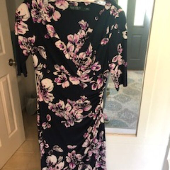 Ralph Lauren Dresses & Skirts - Ralph Lauren Women's Dress Size 6